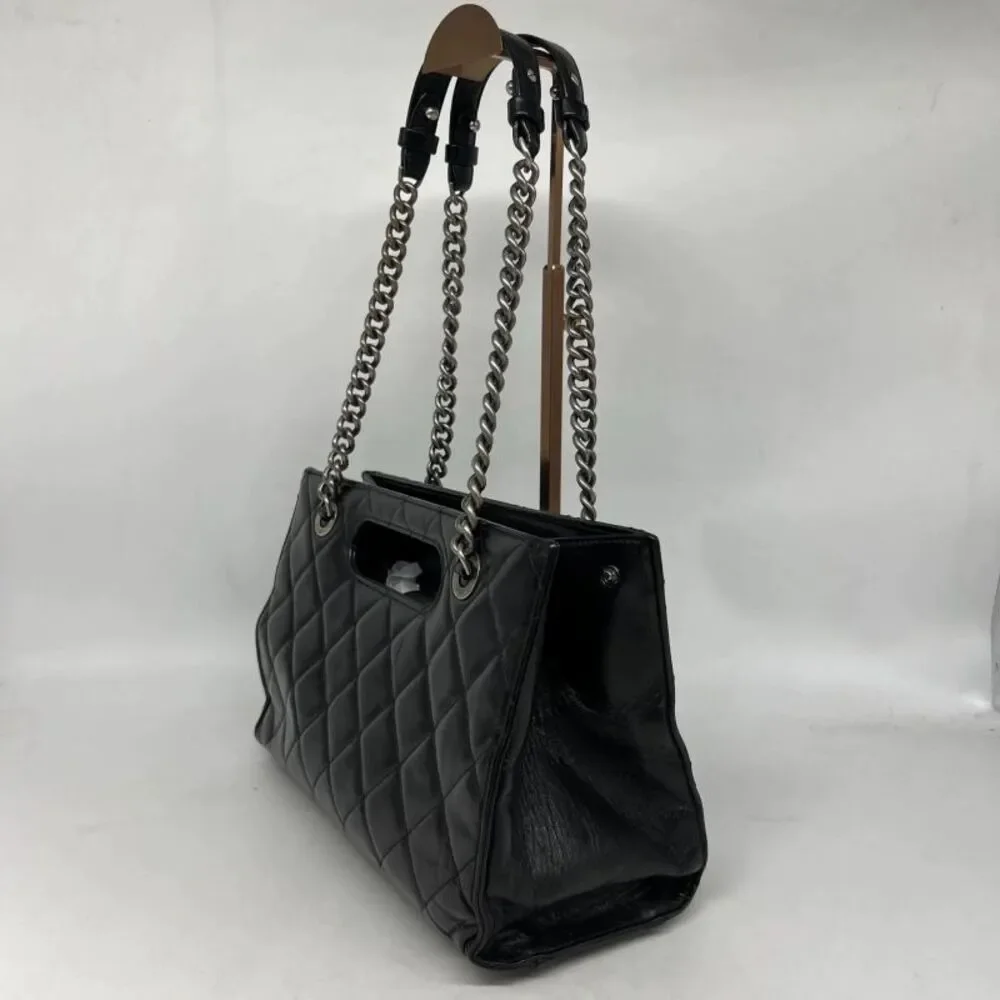 Chanel Women Pre-Loved Bag Very Good Condition